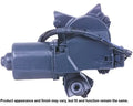 HONDA CIVIC 1995-92