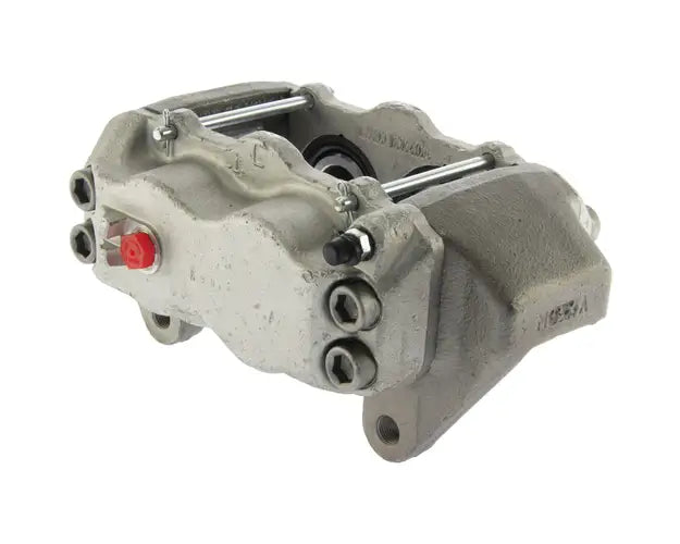 SEMI-LOADED CALIPER