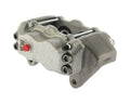 SEMI-LOADED CALIPER