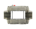 SEMI-LOADED CALIPER