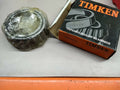 TIMKEN red auto part