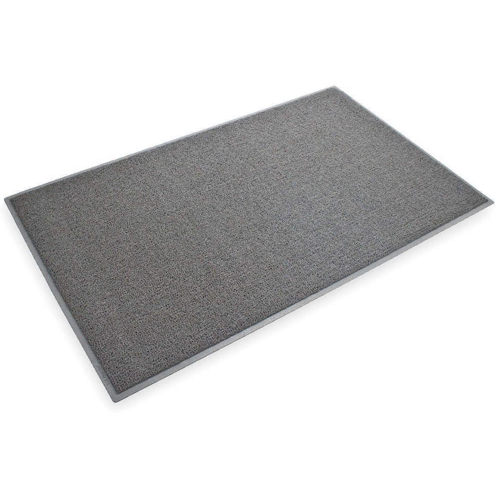 3M NOMAD 6050 GRAY 3 X 5 FT 4-SIDED