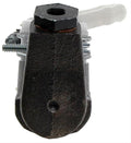 HARDWARE- HYDRAULICS