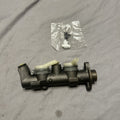 HARDWARE- HYDRAULICS