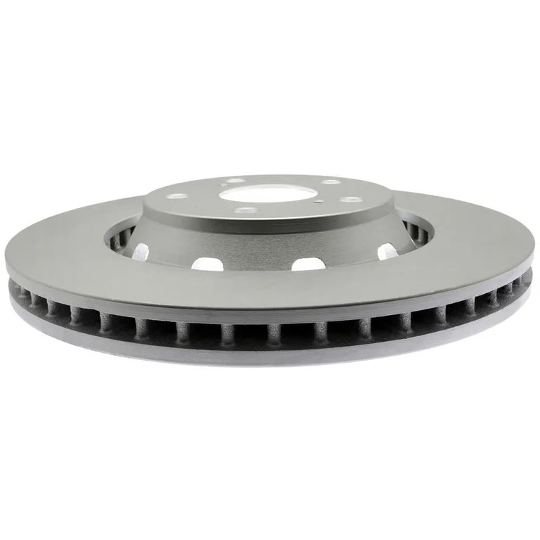 BRAKE ROTOR