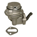 CARTER fuel pump