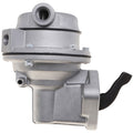 MECHANICAL FUEL PUMP