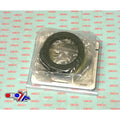 All Balls Racing 03-05 Polaris Magnum 330 2x4 Differential Bearing & Seal Kit Rear