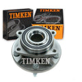 TIMKEN auto part