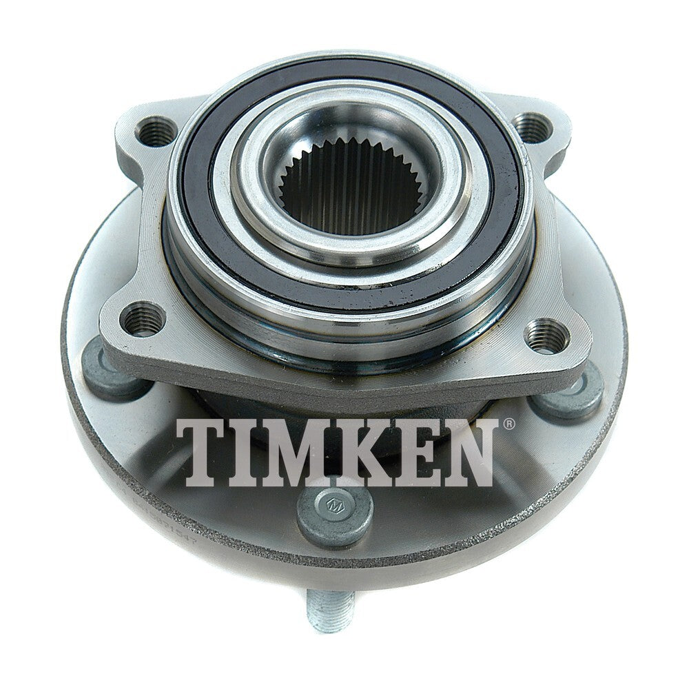 TIMKEN auto part