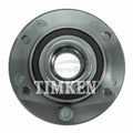 TIMKEN auto part detail