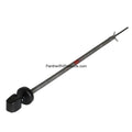 ASSY,SPRING,BACK,TA,REG,B