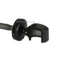 ASSY,SPRING,BACK,TA,REG,B