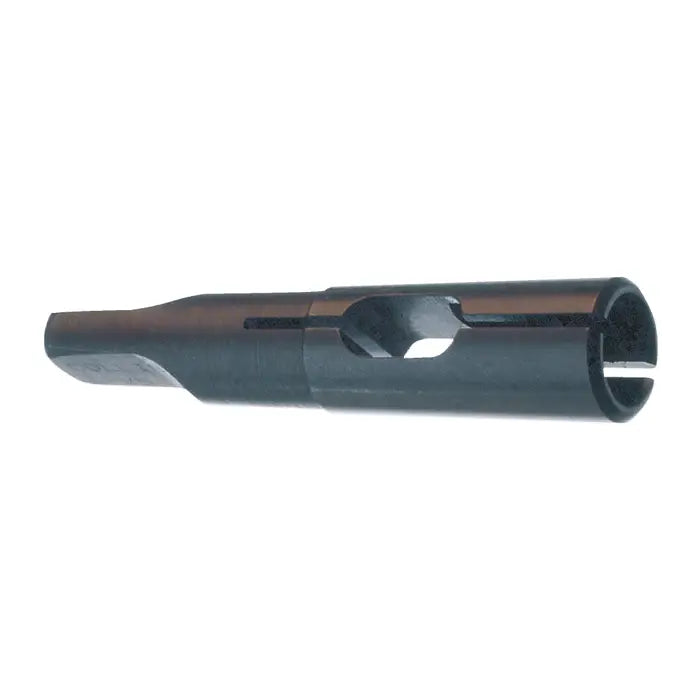 3M PART