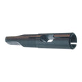 3M PART