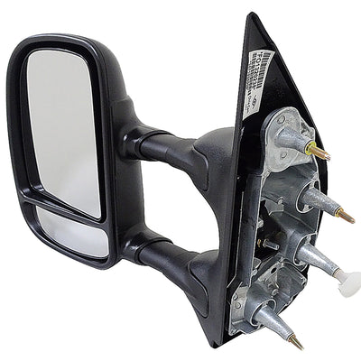 SIDE VIEW MIRROR