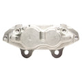 DFC silver auto part