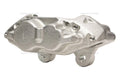 DFC auto part detail