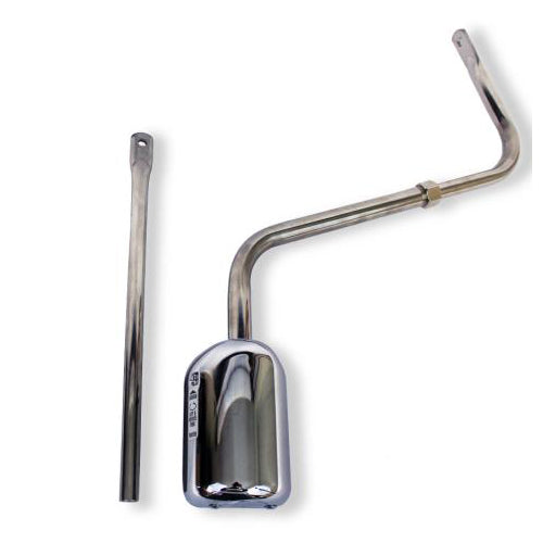 VELVAC auto part