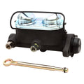 DFC auto part