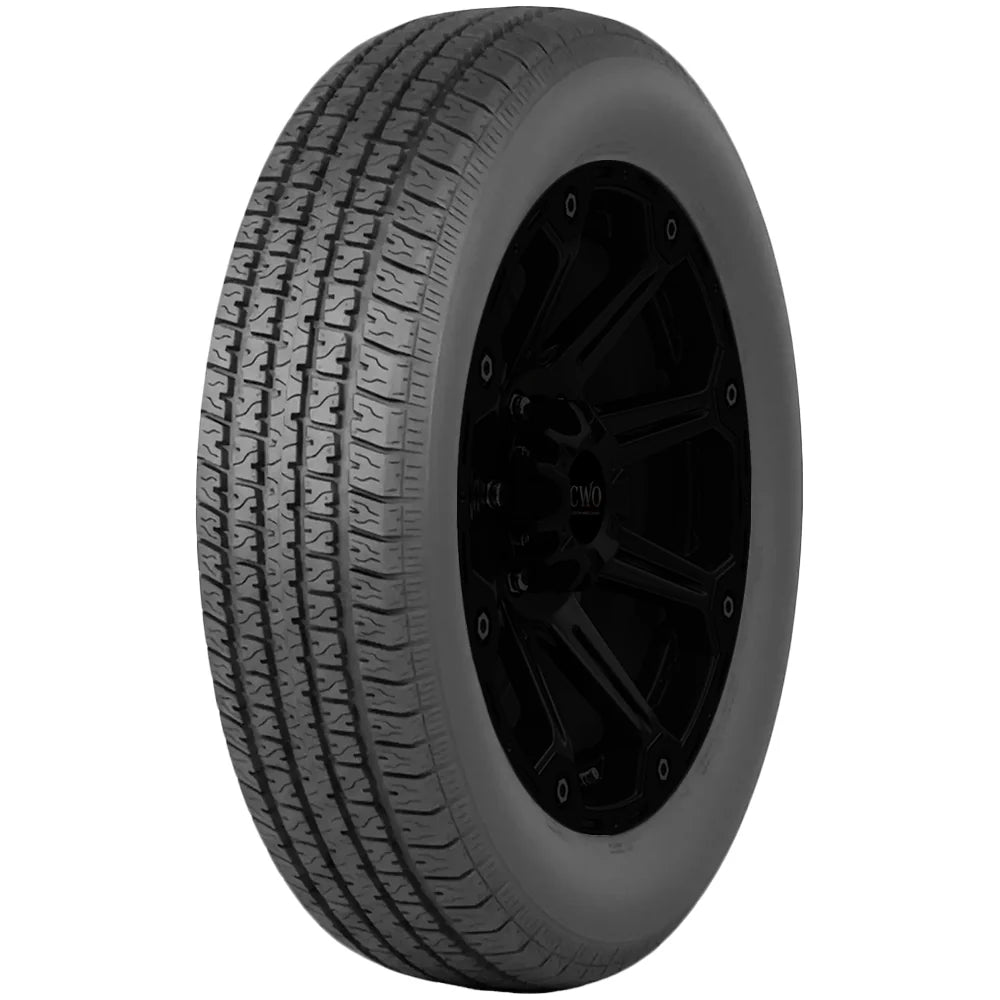 CARLSTAR auto part