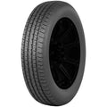 CARLSTAR auto part