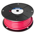 ANCOR auto part