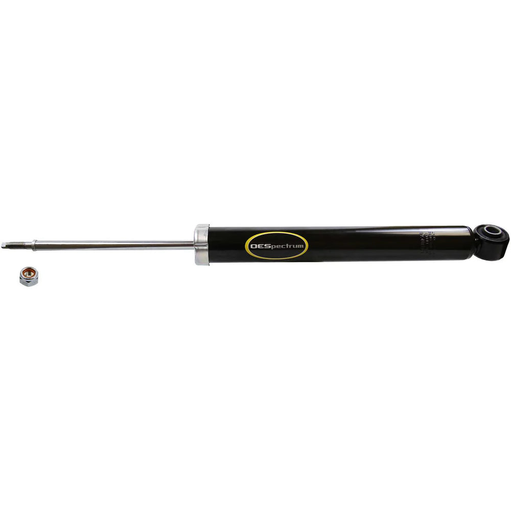 MONROE SHOCKS & STRUTS shock absorber