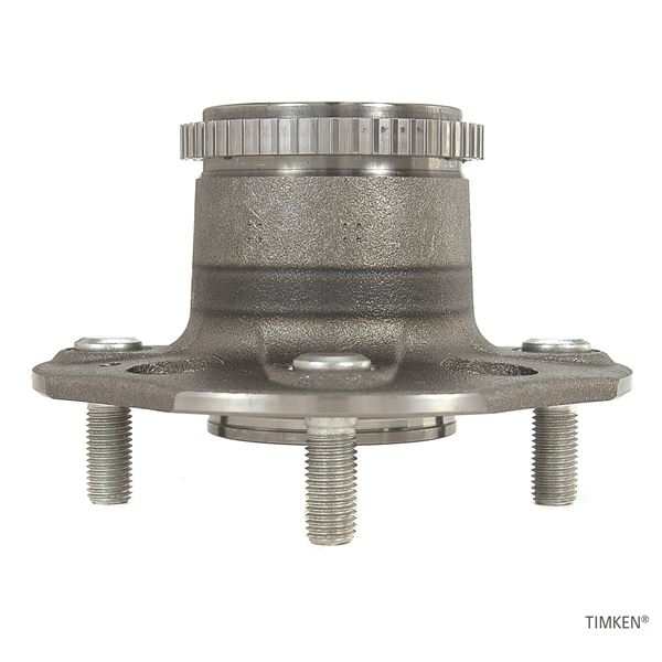 TIMKEN auto part
