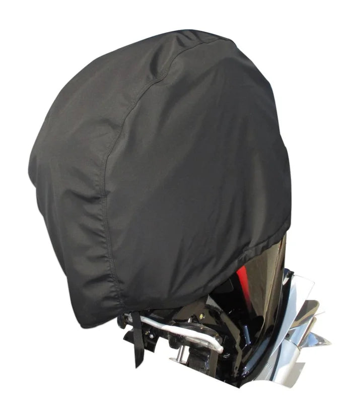 CARVER auto part