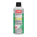 CRC auto part