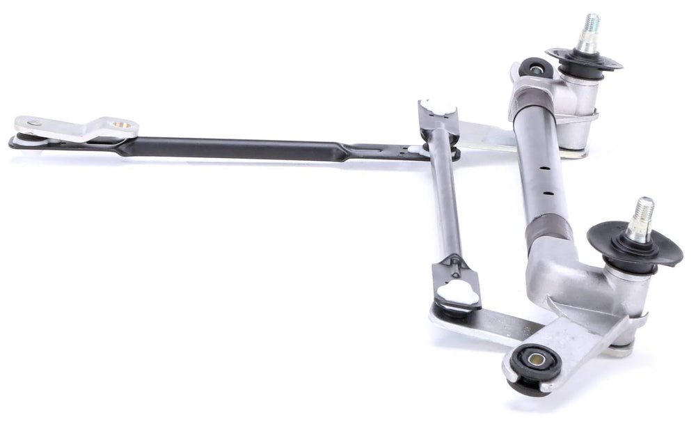 WIPER TRANSMISSION