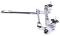 WIPER TRANSMISSION
