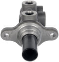 NEW MASTER CYLINDER