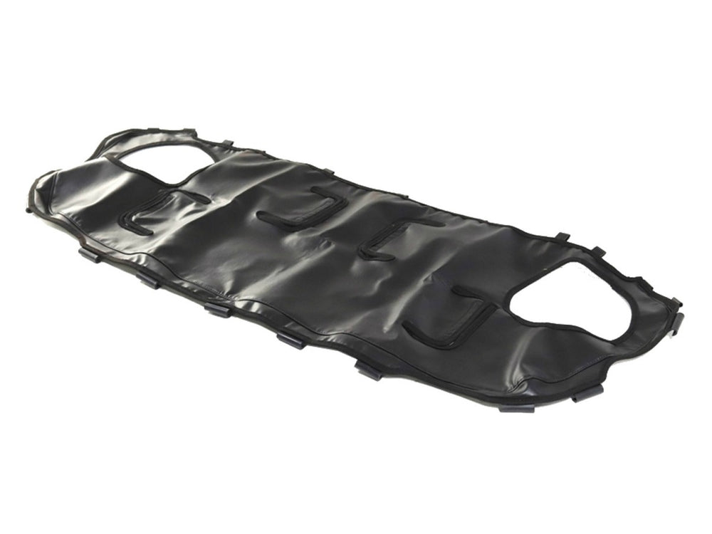 CARVER auto part