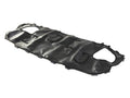 CARVER auto part