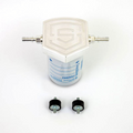 VALVE BODY