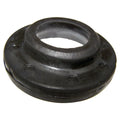 Tuff Country 2.5in Add-a-Leaf Spring