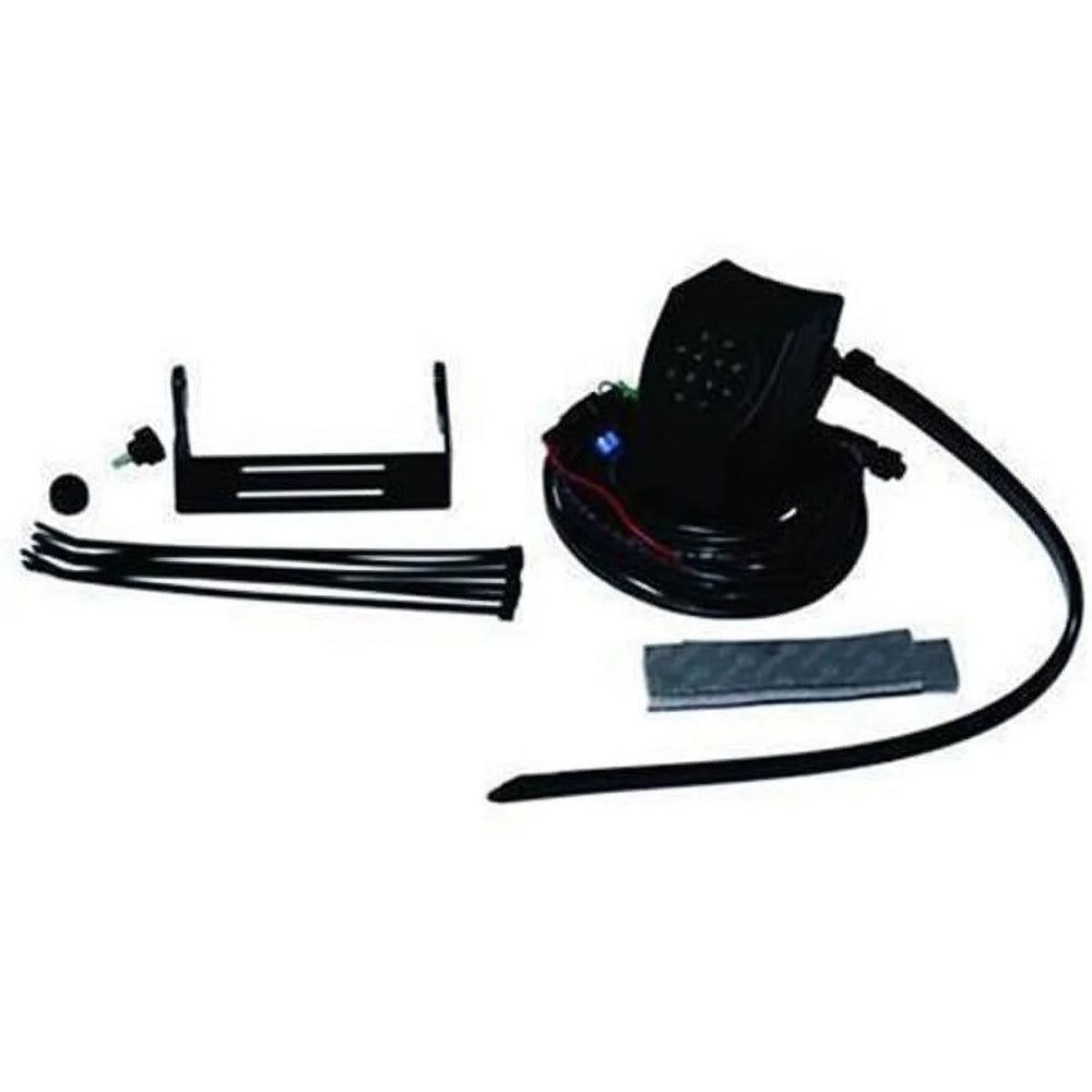 T-H MARINE auto part