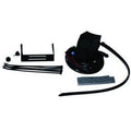T-H MARINE auto part