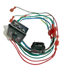 VELVAC auto part