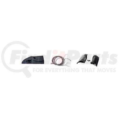 VELVAC auto part