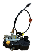 GM Performance auto part