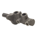 DFC 13-22 Mazda CX-5 Brake Master Cylinder