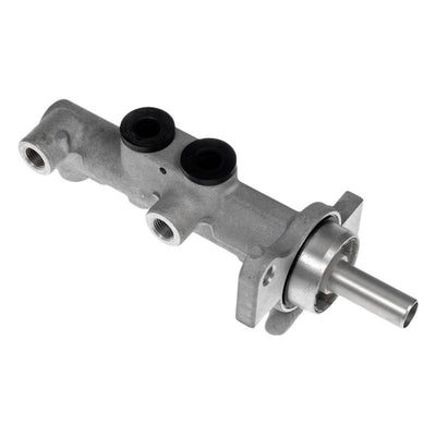 NEW MASTER CYLINDER