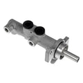 NEW MASTER CYLINDER