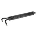 STEERING COOLER
