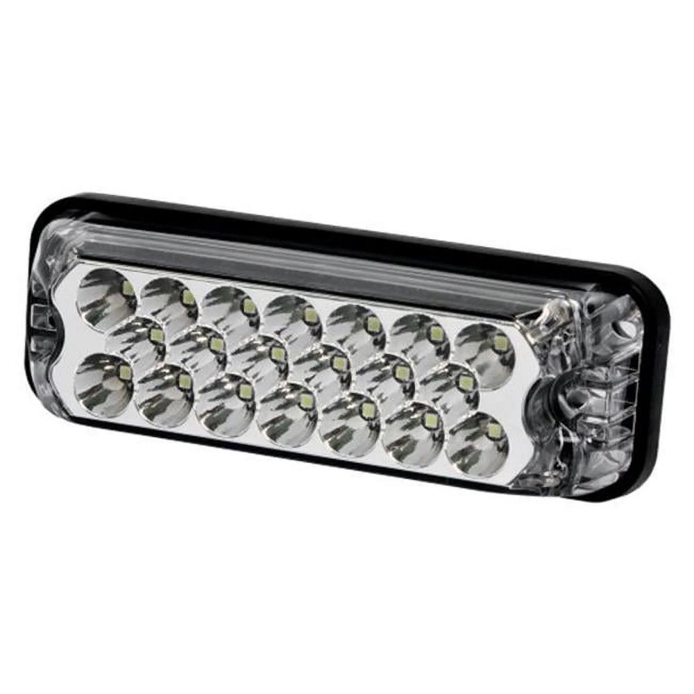 ECCO ELECT auto part