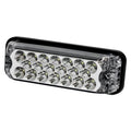 ECCO ELECT auto part