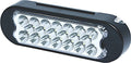 ECCO ELECT auto part